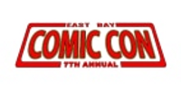 Bakersfield Comic-Con coupons